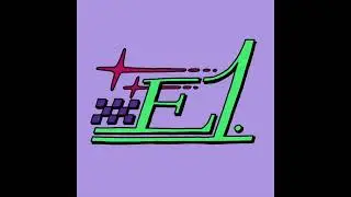 Evilteentopia