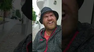 Danmark rundt #vlog #shorts #esbjerg