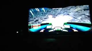 How to get to blood kelp zone and why to go there