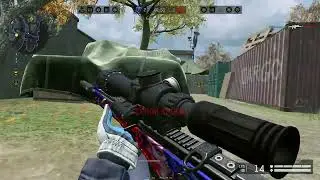 КАК ВЫЙТИ С АЛМАЗА? ВАРФЕЙС/WARFACE МОМЕНТИКИ/MOMENTS