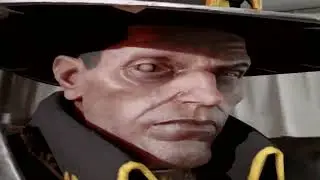 when you win a game of chaos wastes on legend