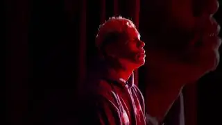 CÃES E FOGOS 🔥 ADL ft CESAR MC ! Clipe tá disponível lá no canal do @AdLoucura !