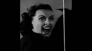 Part 1 The Original Teen Wolf 1957