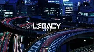 WAV - On The Spot (Prod. Benjay)