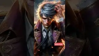 ALUCARD 🔥