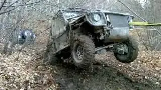 noi4 extrem Covasna 09.mp4