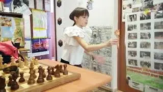 Бабенская игрушка/"Земля Подольская")