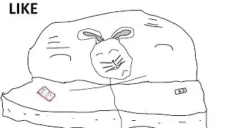 Рисуем в paint ( Я НУб )