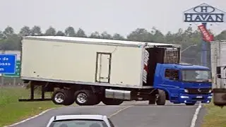 ESSA GERAÇÃO JÁ PAROU O BRASIL