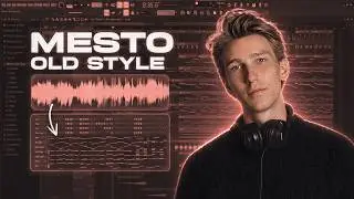[FREE FLP] Future Bounce LIKE by MESTO & 200 Serum Presets for Future Bounce