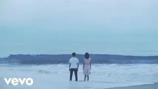 Yuna - Unrequited Love