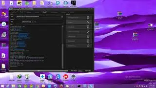 How To Repair imei 35000000000000006 on SM-G925F In 5mins.