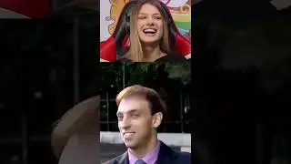 LEO LINS E O ANÃO KKKKKKK