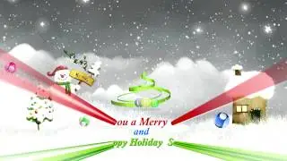 Play Bingo Online and Slot Games this Holiday Season at LBN