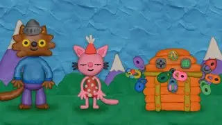 12 locks Funny Pets level 8 Walkthrough ||rud present