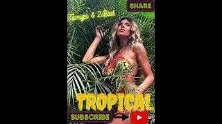 Tamiga & 2Bad - Tropical | 
