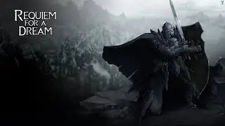 Requiem for a Dream 6.2 [Без смертей] #2 Имперец любовник - начинающий паладин