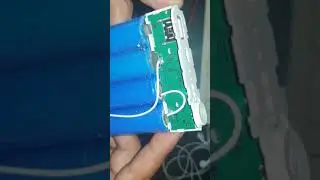 ¡¡¡NO COMPRES ESTO!!! ¡¡¡ESTAFA!!!