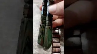 Четки от мастеров из Германии