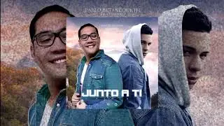 Pablo Betancourth - Junto A Ti (Remix) Ft. Onell Diaz