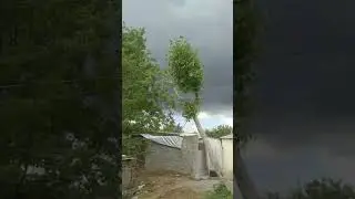 Abbottabad Beautiful rainy weather | Beautiful place | 