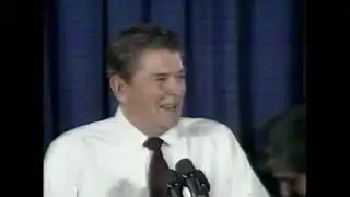 1986 NBC Special Report  w Tom Brokaw- Daniloff Freed