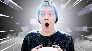 Ooooooooooooooooooooooo !!!