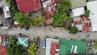 Zone 6 Cadiz City
