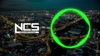 NCS ID [FOR 1 HOUR]