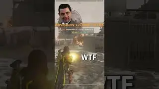 Crazy Glitches #helldivers2 #helldivers #gaming #helldivers2gameplay