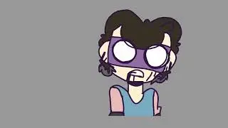 panic pills _meme_//кифир//