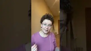 Зачем современной женщине рожать без обезболивания?
