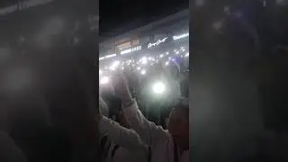Uzbekistonda Ektravaganza Sammiti bayram