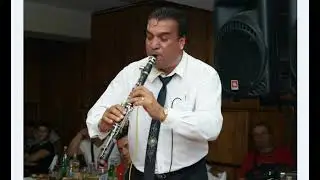 Нешко нешев - народно-2022 - Neshko Neshev - narodno - 2022