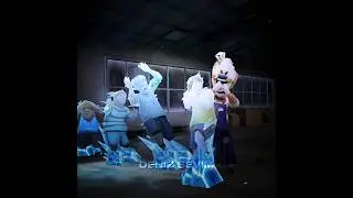 Rod Sullivan Edit #shorts #fyp #viral #icescream8 #update #edit #trending