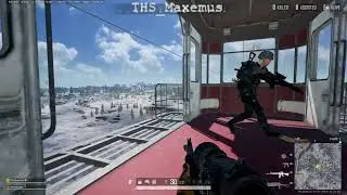 PUBG2023012306VikendiTHS Maxemus