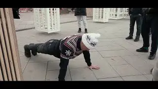 EDWARD BIL ОТЖАЛСЯ 200 РАЗ / ВЗЯЛИ НА СЛАБО/ СПОР НА IPHONE 11 PRO MAX