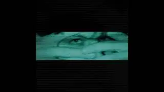 SOFT VEIN - Wasting Days