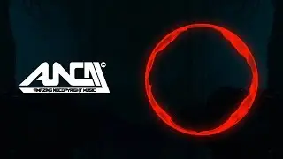 DEMON & BONIK - Dreams ✪ Amazing NoCopyright Music [ANCM]