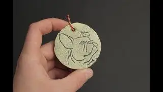Моя бывшая мастерская! FOLDS. Изделия из кожи ручной работы.