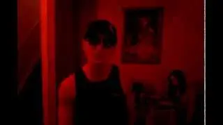 KRL - Znikam Newark Freestyle