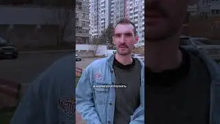 После курса Блиновской 