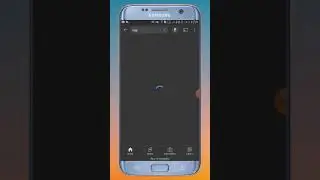 How To Use Incognito Mode On Youtube Bangla | How To Turn Off Incognito Mode On  Android #Shorts
