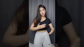 goyang mendesah 
#18+ 