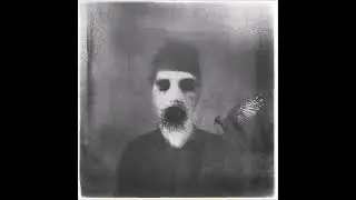 Ghoul - Beautiful Death
