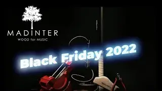 Black Friday 2022