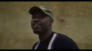 L-Dafar - Different feat. Brother Touch [Official music video]