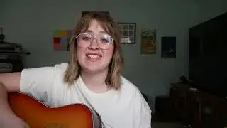 Cover Your Tracks: Coincidence - Sabrina Carpenter