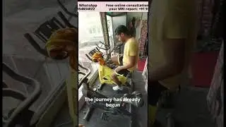 ACL FiberTape Internal Brace Surgery के बाद complete recovery 