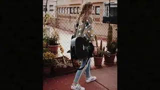 We Don't Talk Anymore - Charlie Puth & Selena Gomez - Remix
